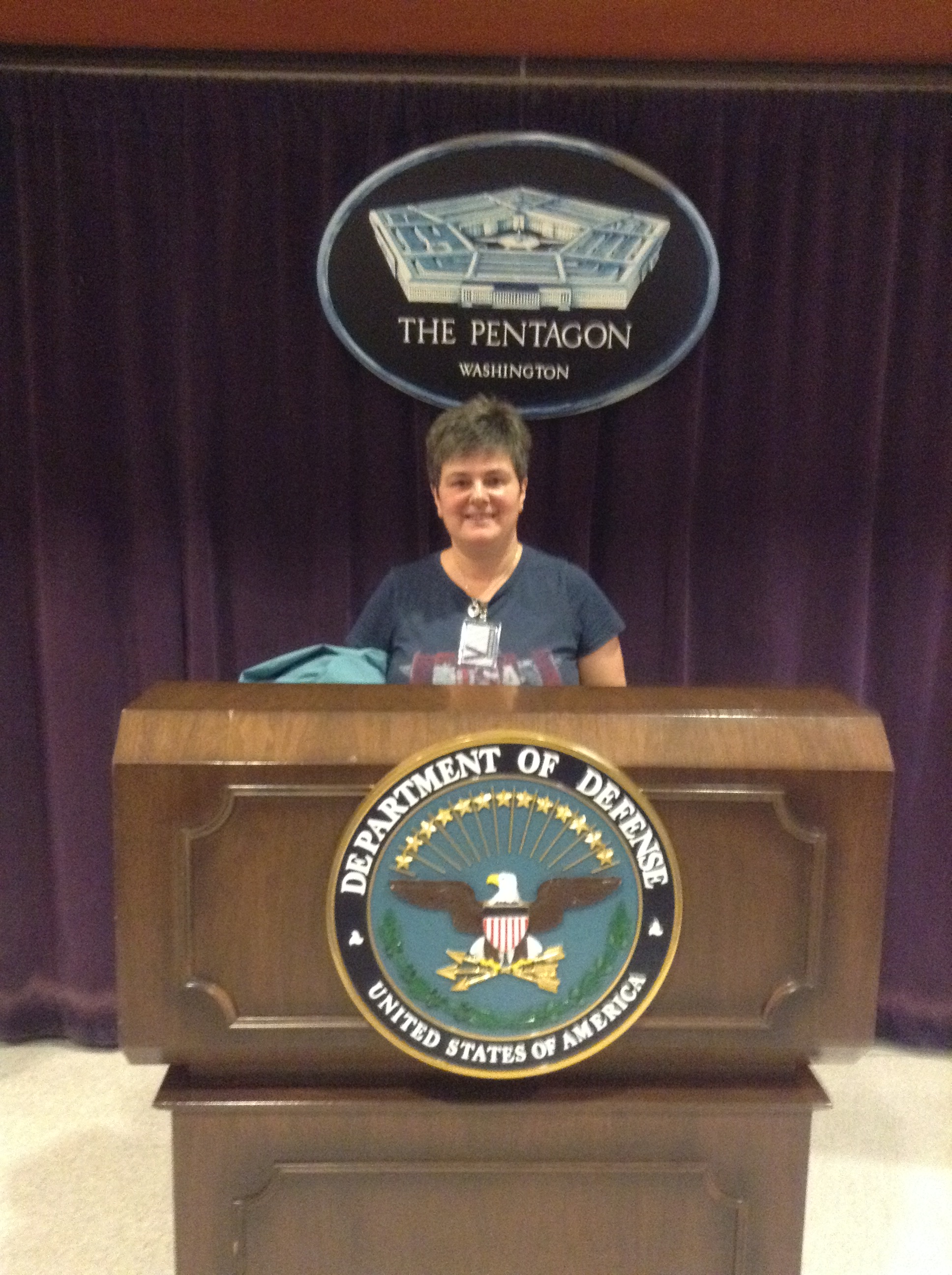 AMZN_2016-11-07_19_29_36