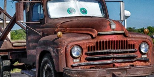 14Tow-Tater04-940x480