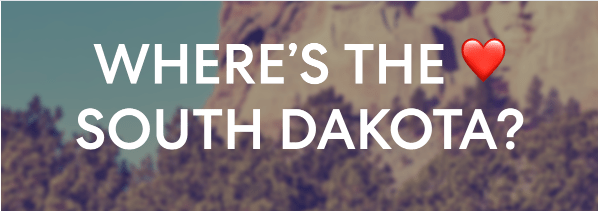 Screenshot 2019-06-02 at 10.27.28