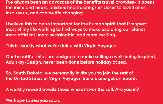 Screenshot 2019-06-02 at 10.31.37