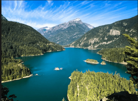 Screenshot 2019-06-05 at 13.22.57