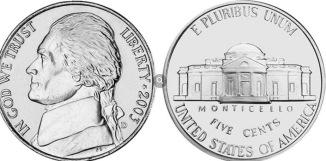 Screenshot 2019-09-21 at 13.01.38