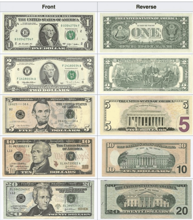 Screenshot 2019-09-21 at 13.04.34