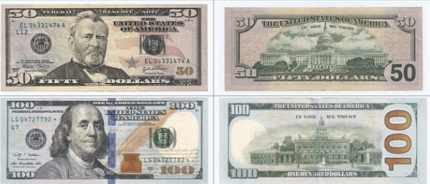 Screenshot 2019-09-21 at 13.04.55