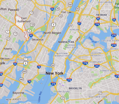 Screenshot 2019-09-29 at 10.41.37