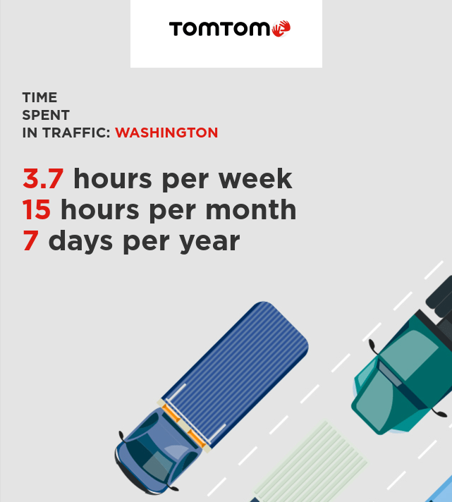 Screenshot 2019-10-18 at 14.46.28