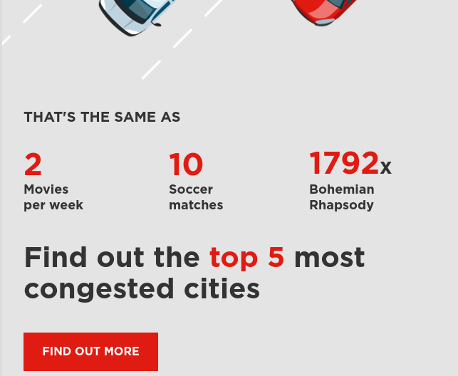 Screenshot 2019-10-18 at 14.46.55