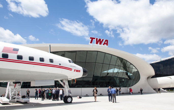 Screenshot 2019-10-24 at 15.02.08