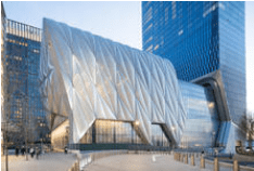 Screenshot 2019-10-29 at 11.59.20