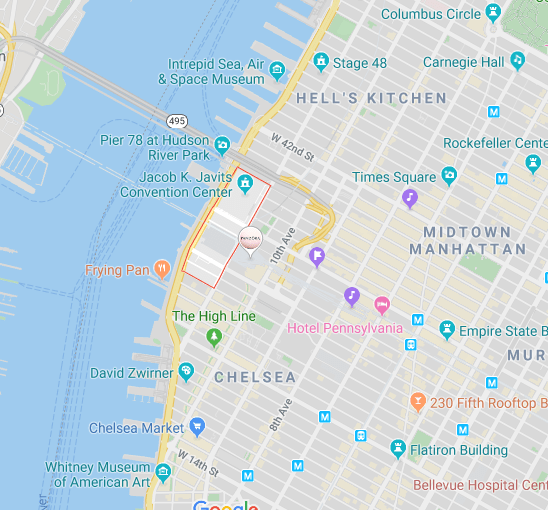 Screenshot 2019-10-29 at 12.10.55