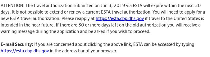 Screenshot 2021-05-04 19.20.27