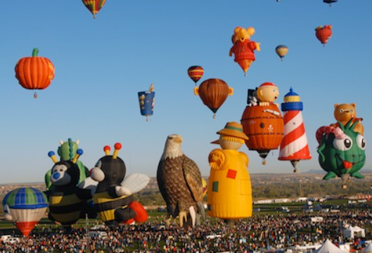 Screenshot 2021-10-12 16.37.01