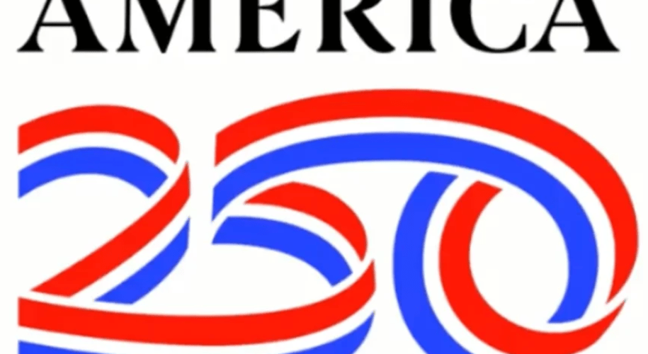 Get used to seeing this around